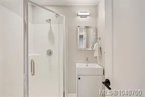10480 Resthaven Dr