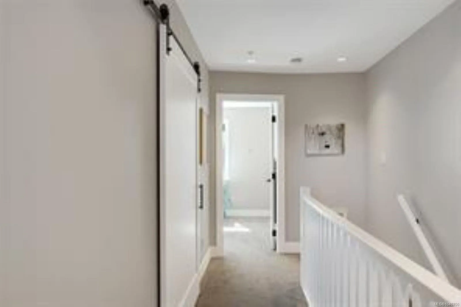 10480 Resthaven Dr