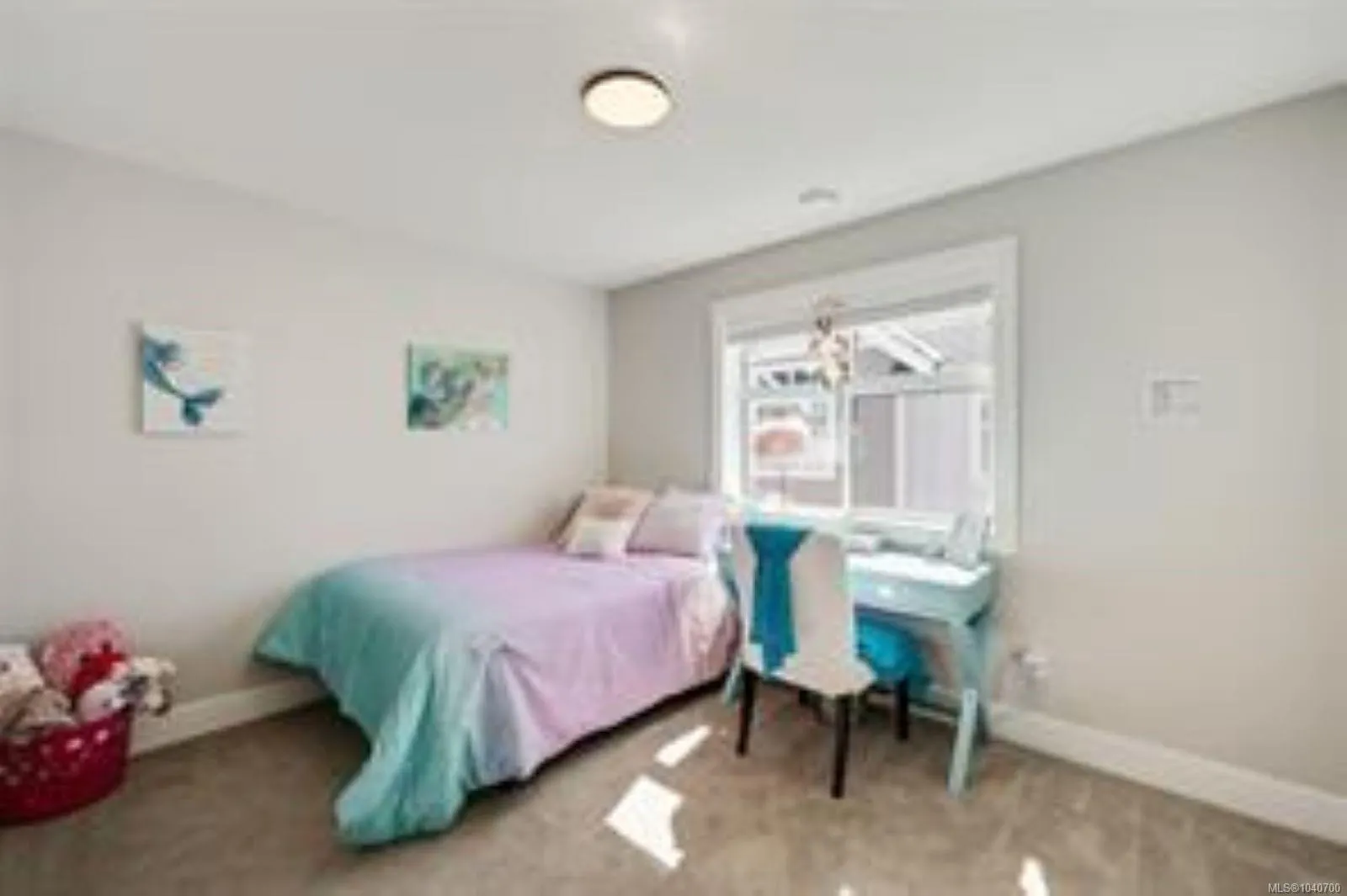 10480 Resthaven Dr