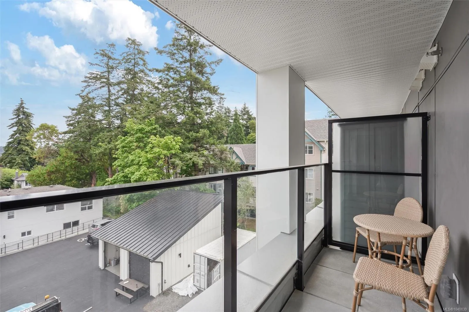 258 Helmcken Rd