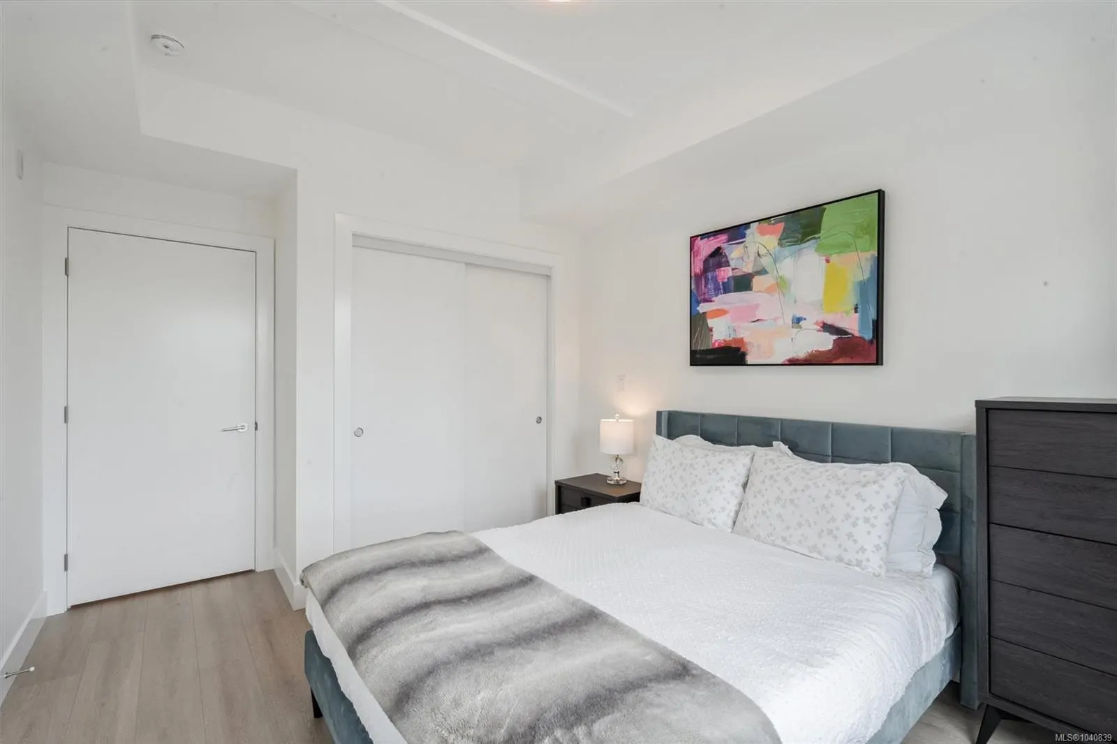 258 Helmcken Rd