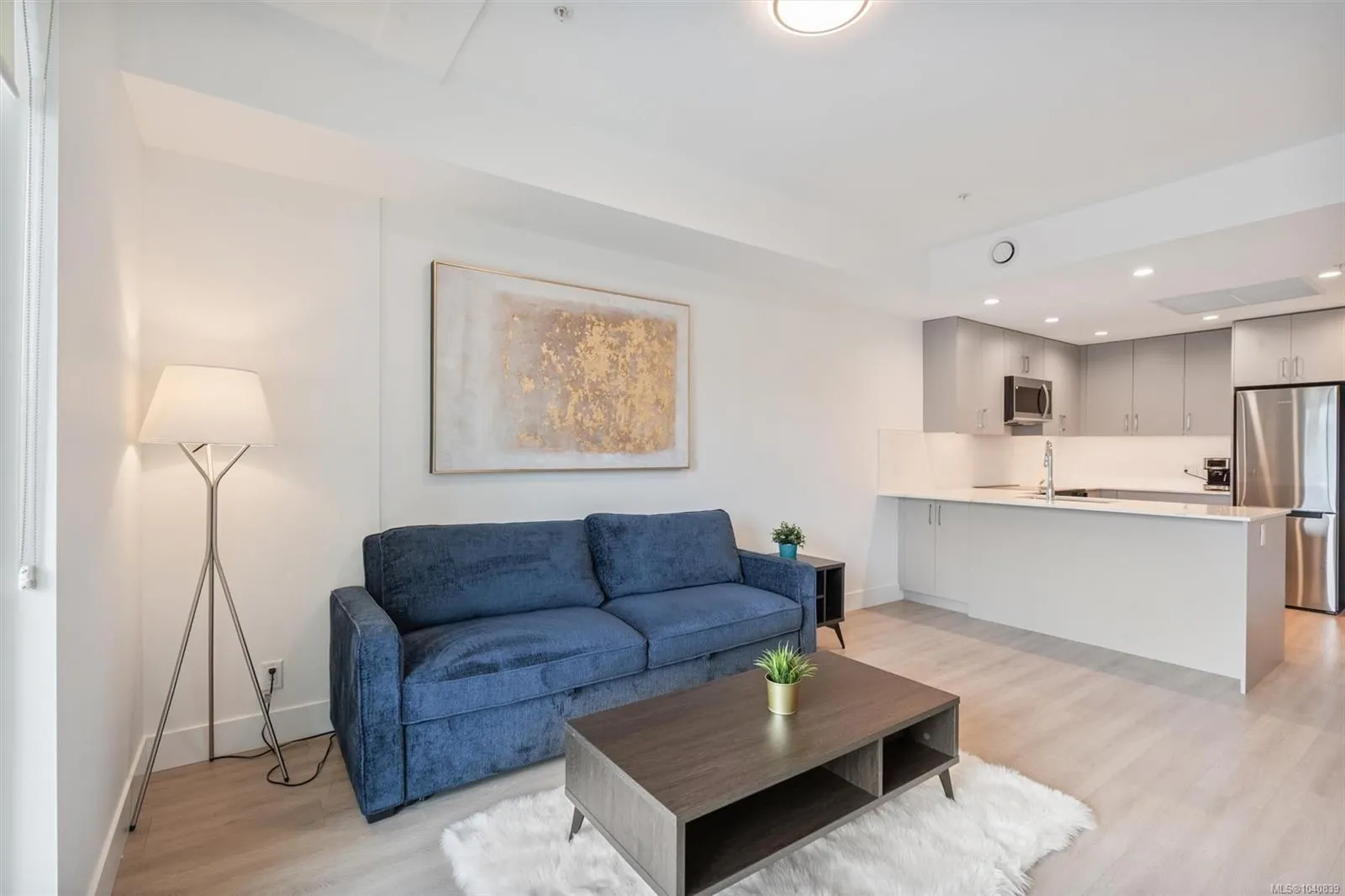 258 Helmcken Rd