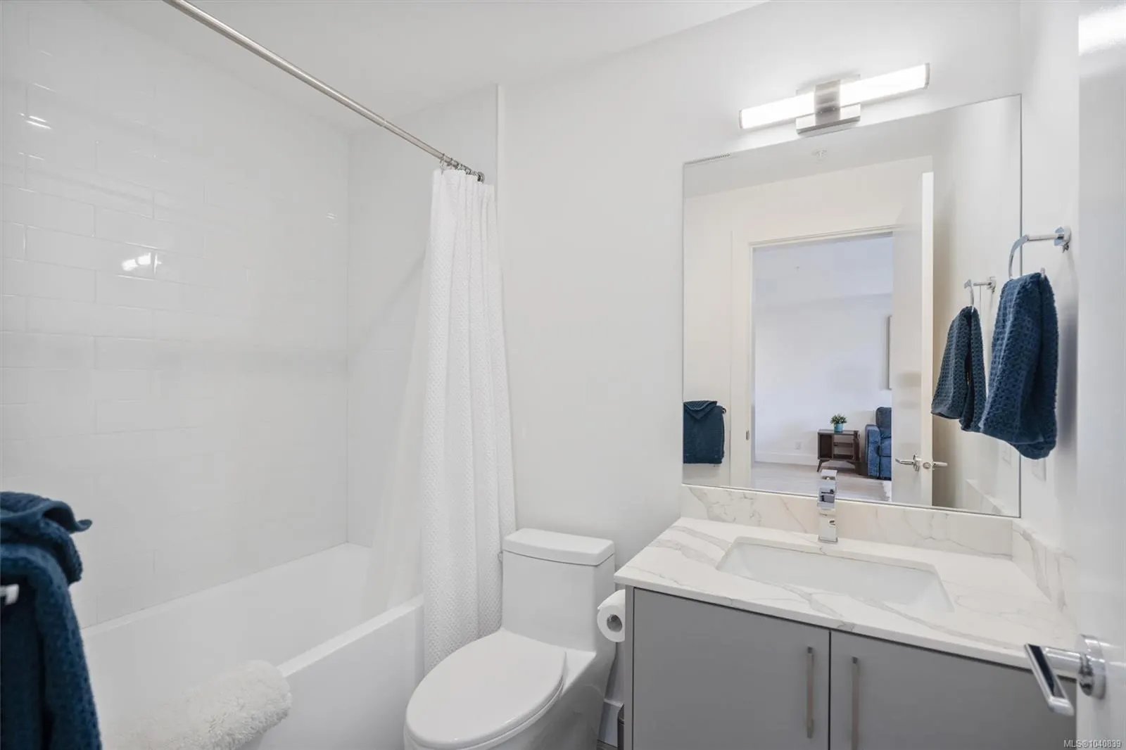 258 Helmcken Rd