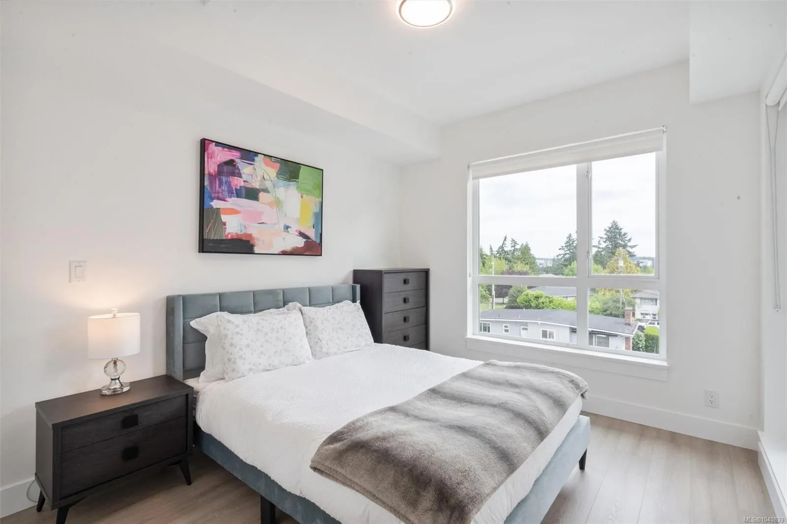 258 Helmcken Rd