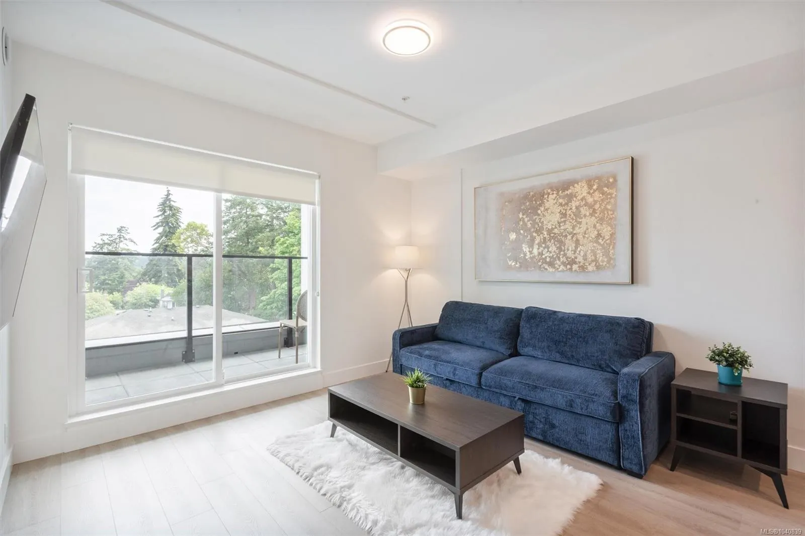 258 Helmcken Rd