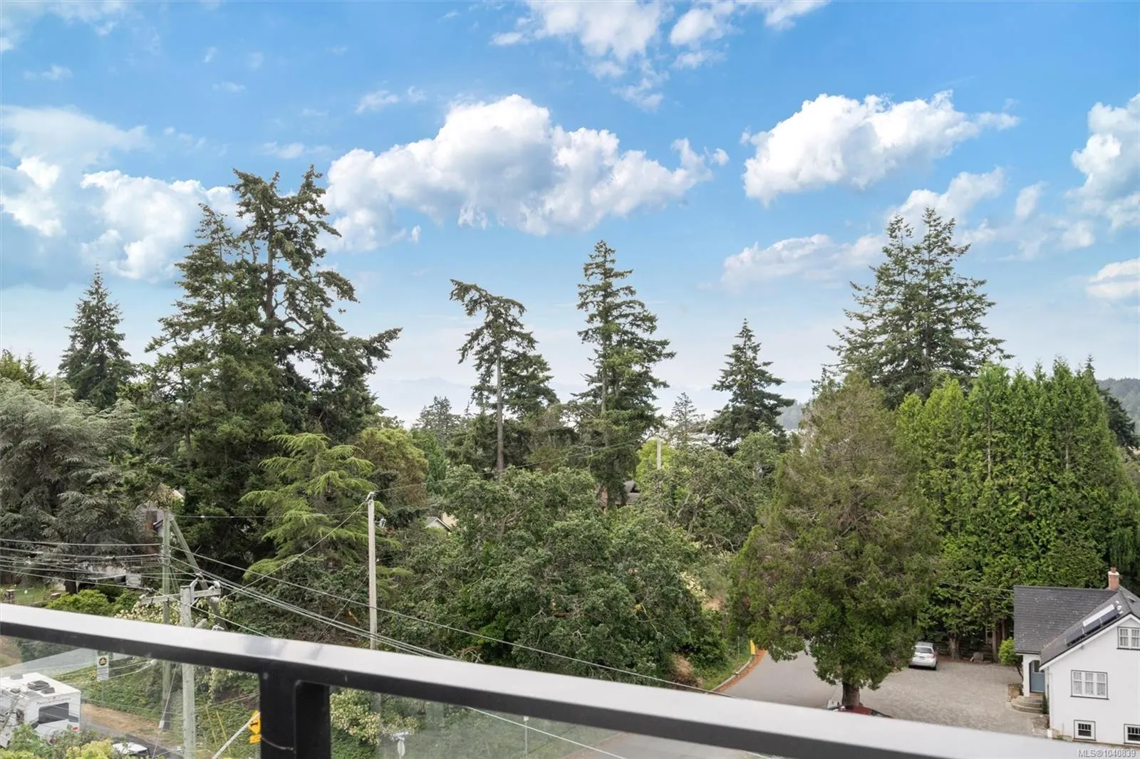 258 Helmcken Rd