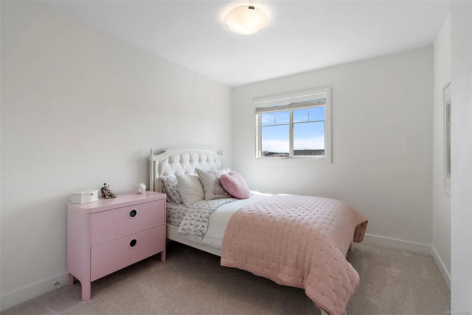 220 Caspian Dr