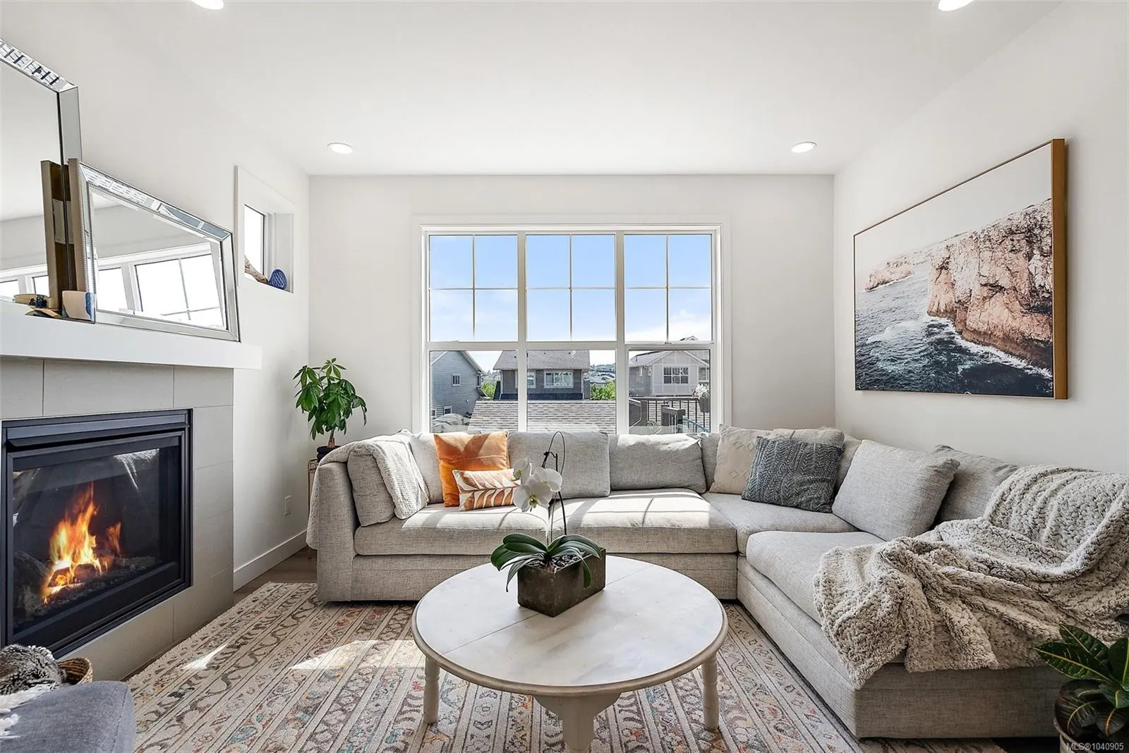 220 Caspian Dr