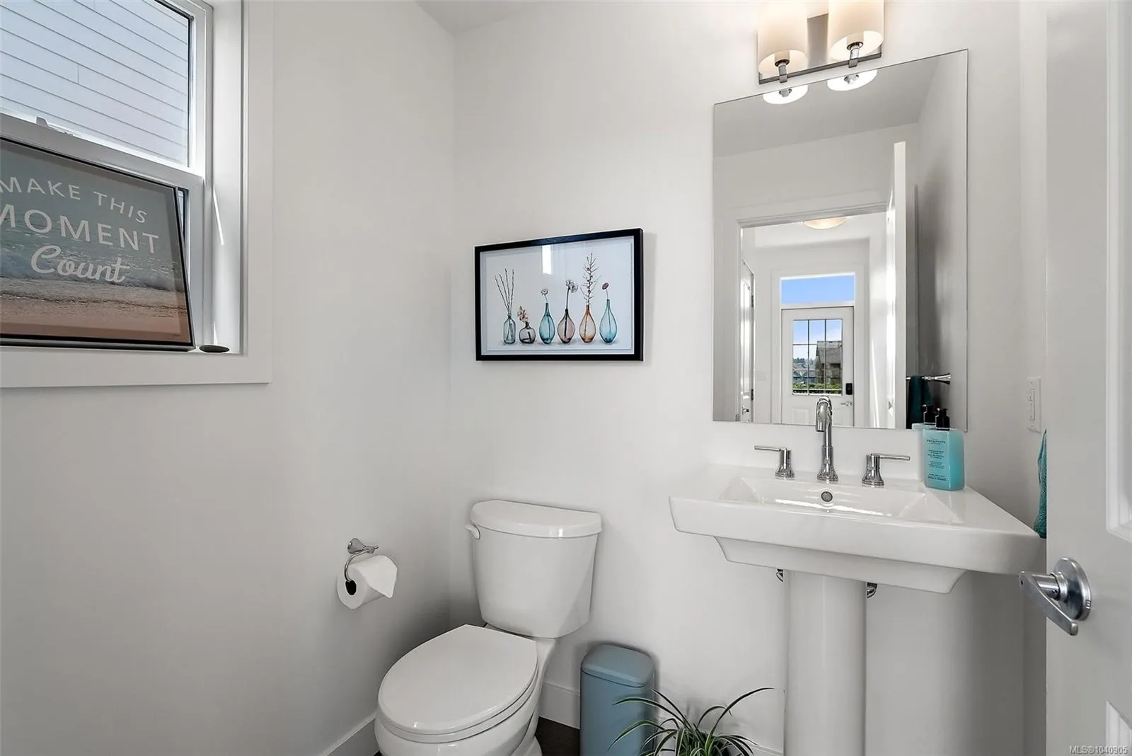 220 Caspian Dr