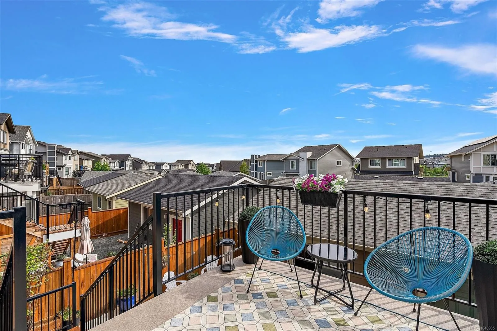 220 Caspian Dr