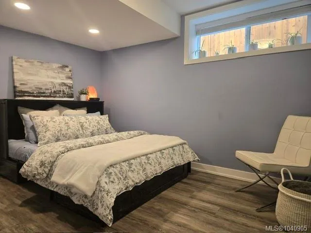 220 Caspian Dr