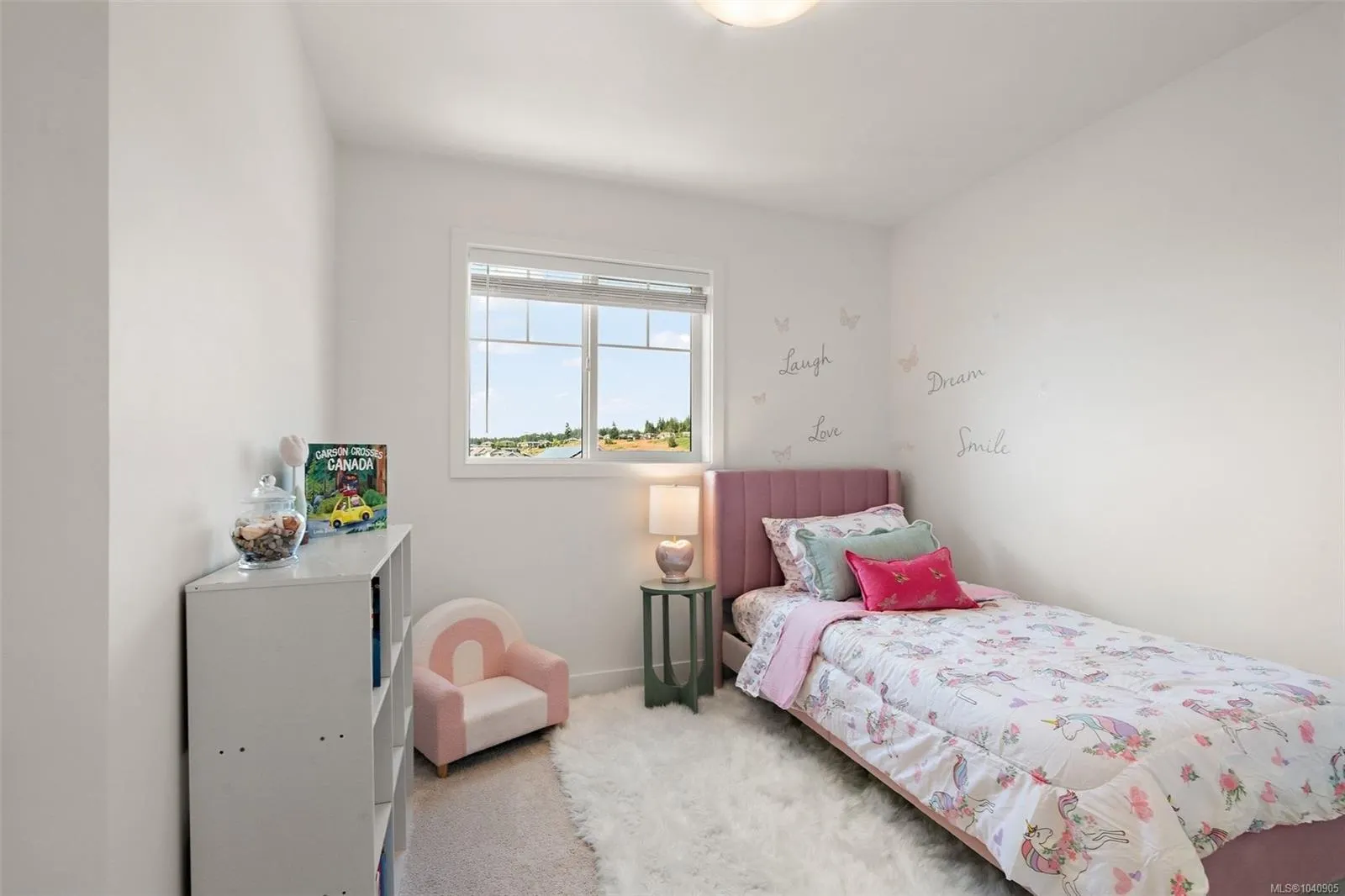 220 Caspian Dr