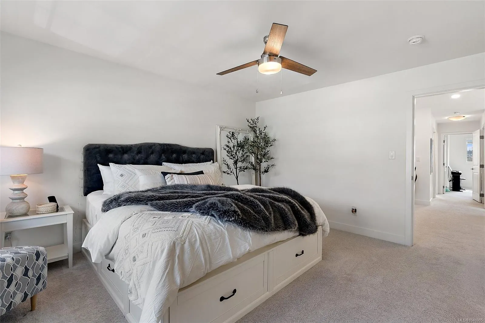 220 Caspian Dr