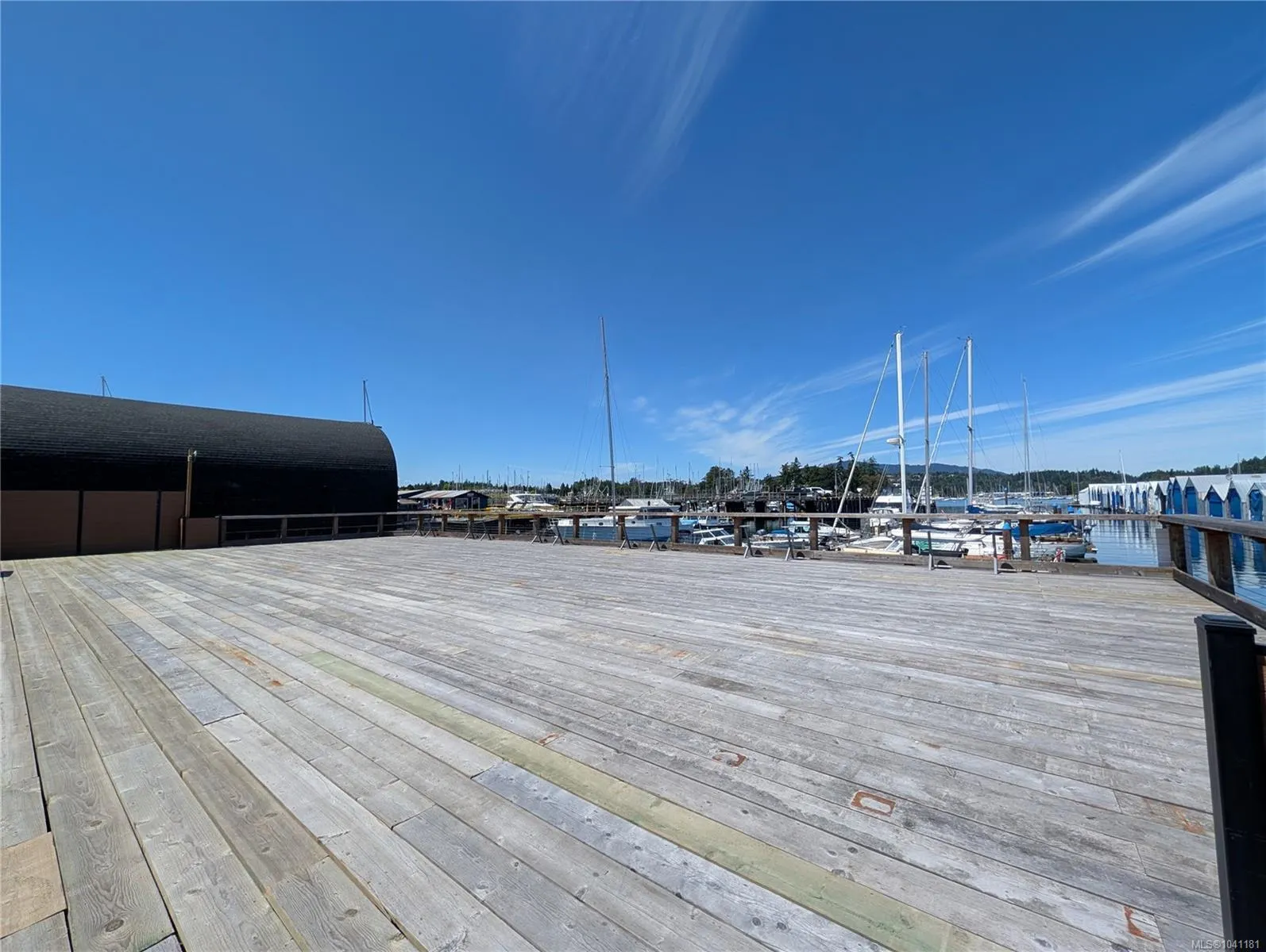 2270 Harbour Rd