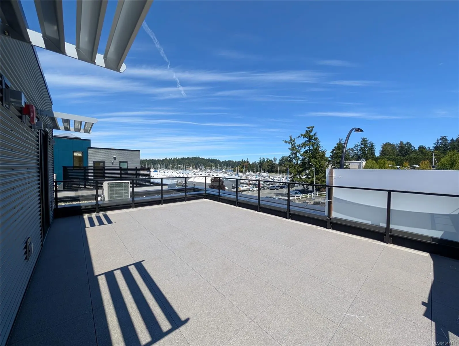 2270 Harbour Rd