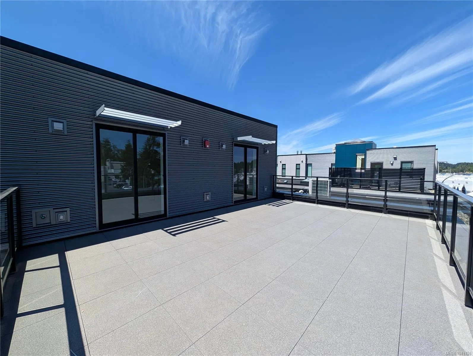 2270 Harbour Rd