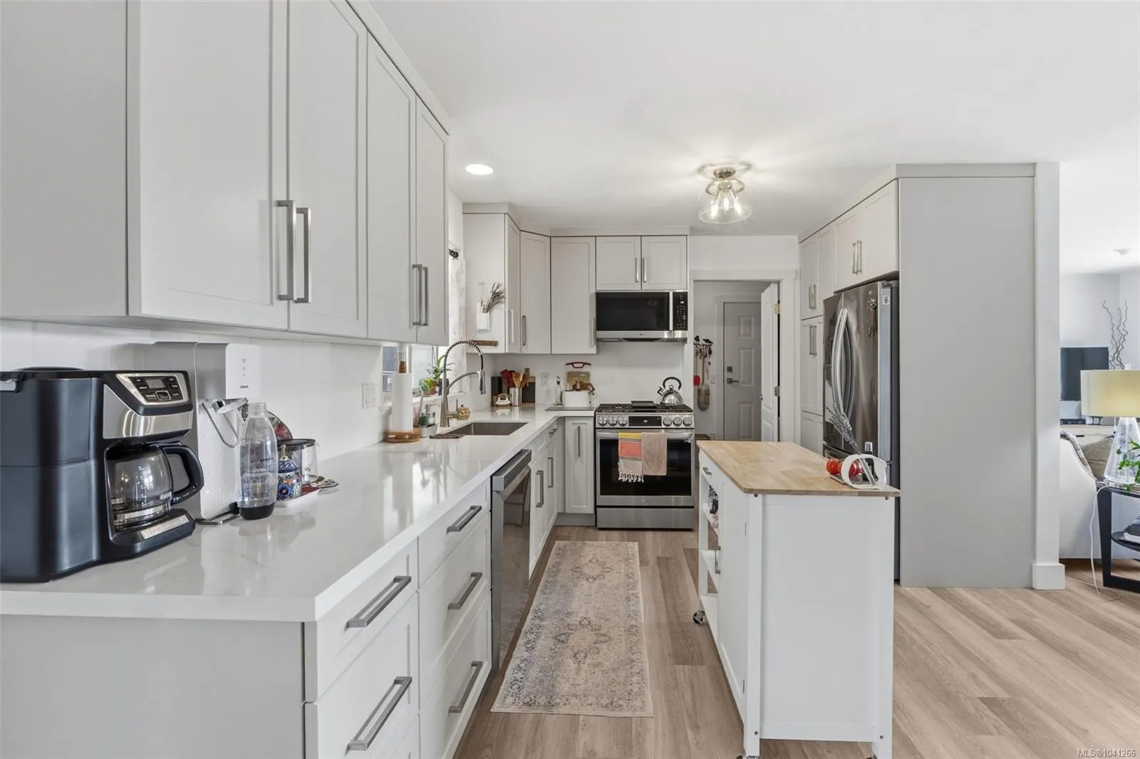 1955 Caldwell Rd