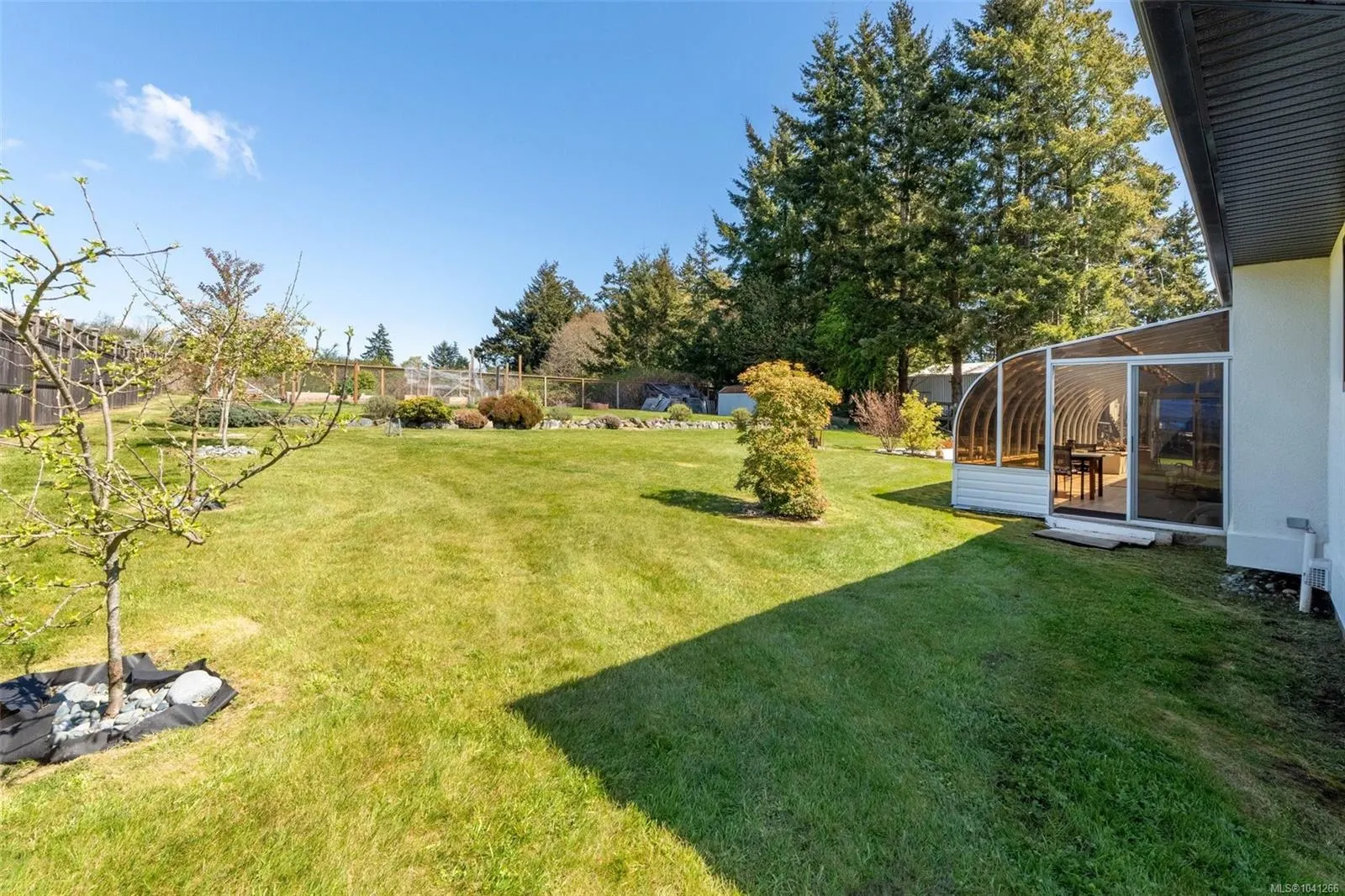 1955 Caldwell Rd