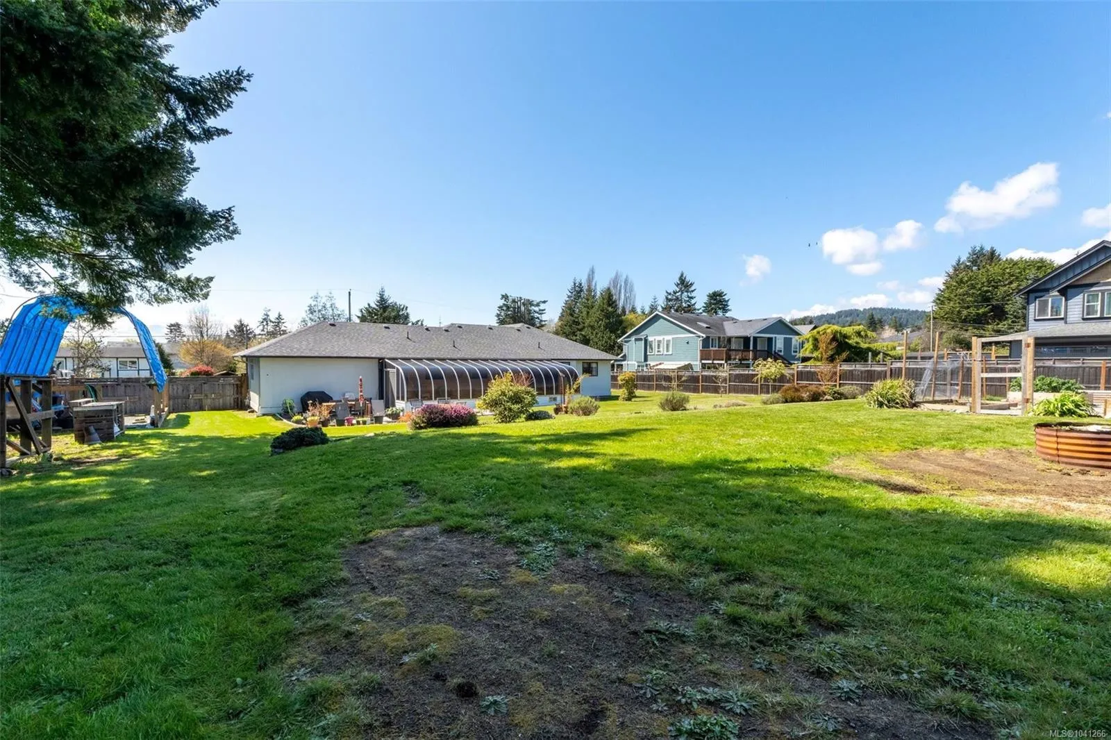 1955 Caldwell Rd