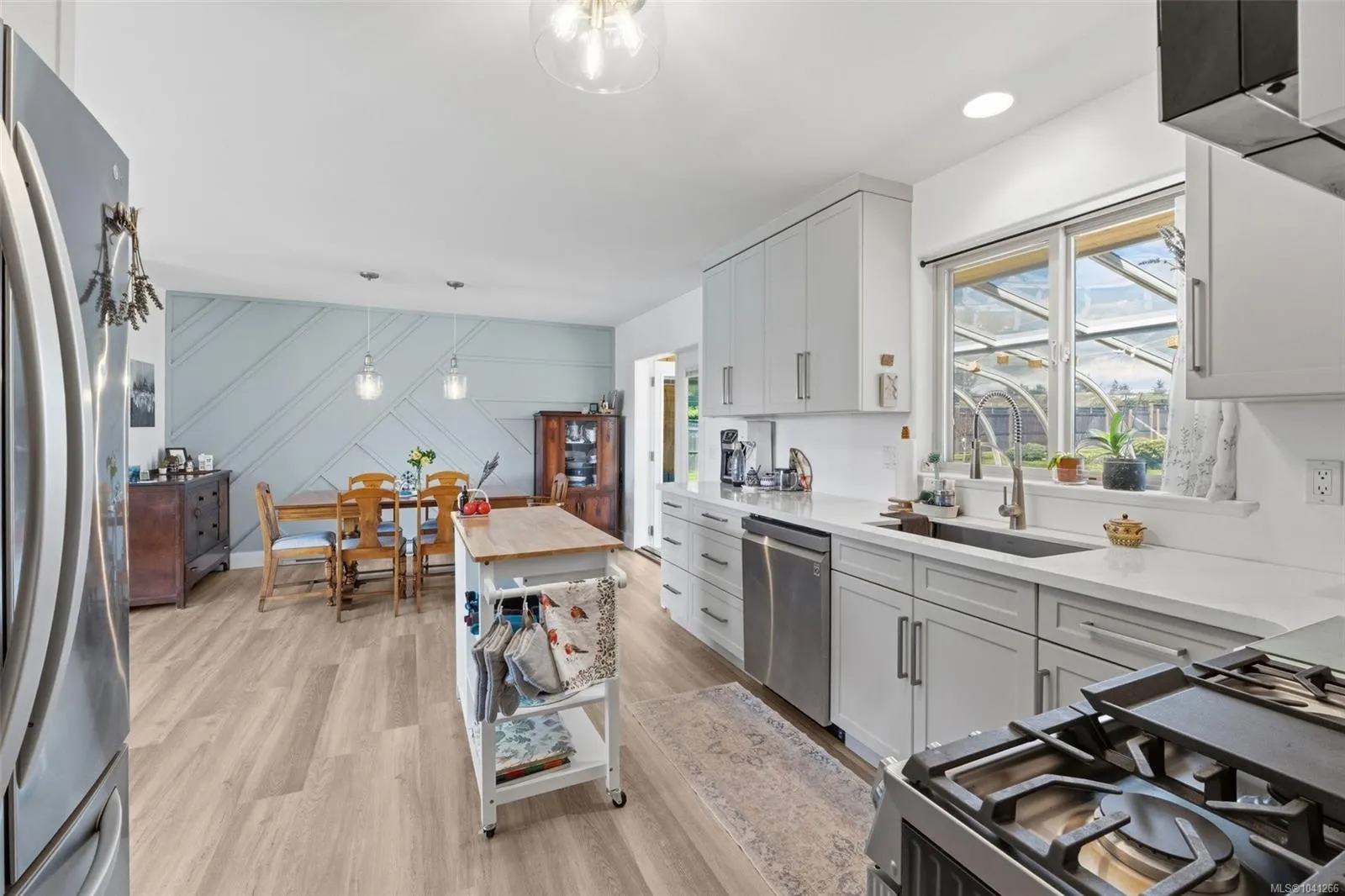 1955 Caldwell Rd