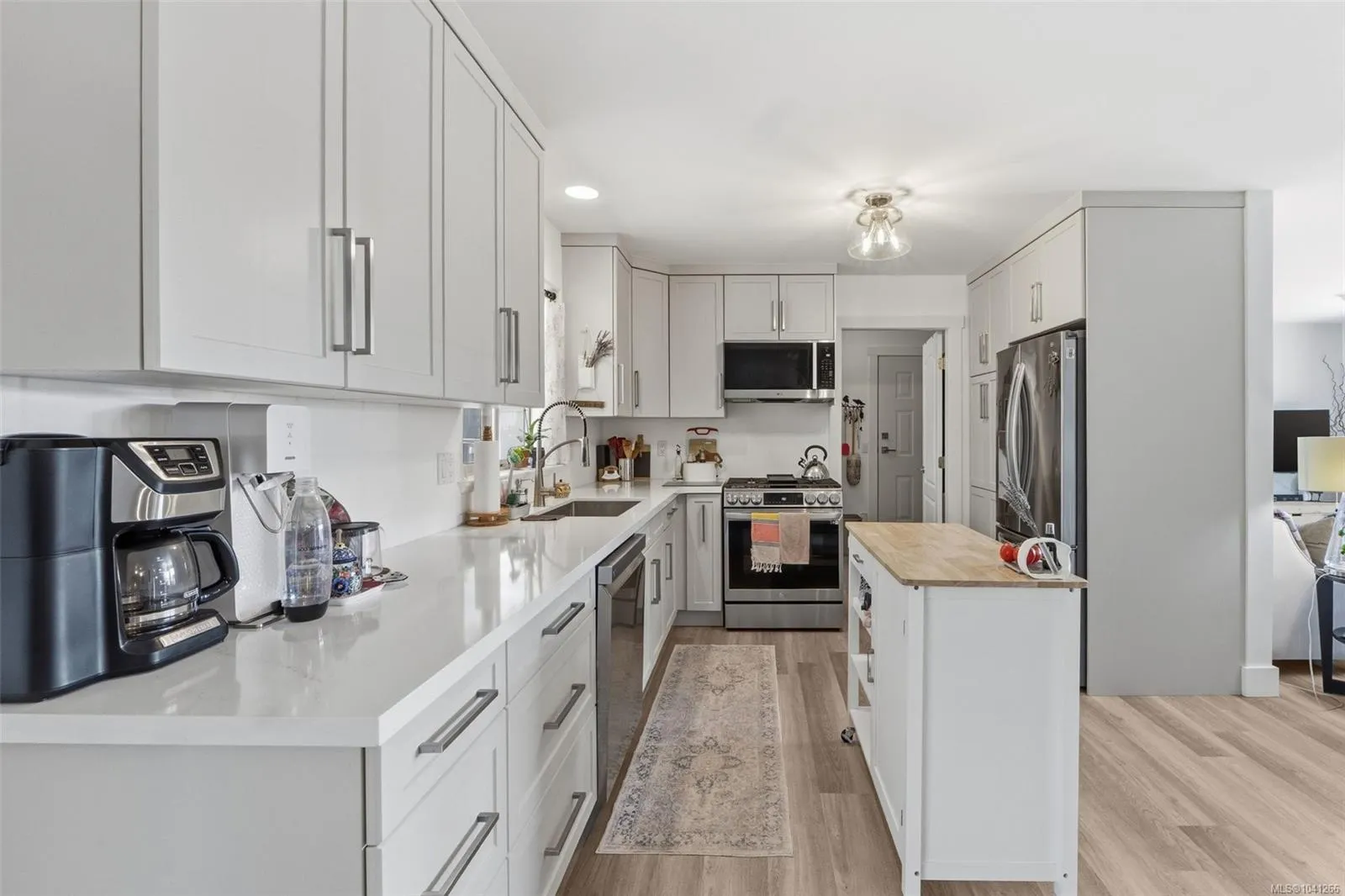 1955 Caldwell Rd