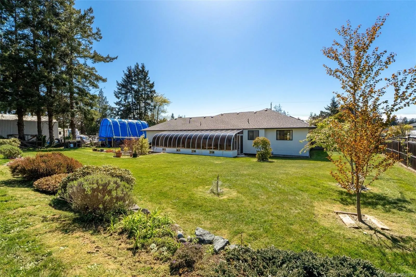 1955 Caldwell Rd