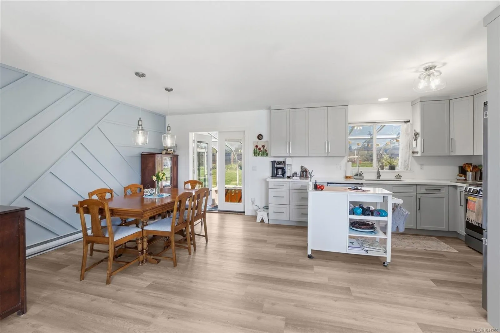1955 Caldwell Rd