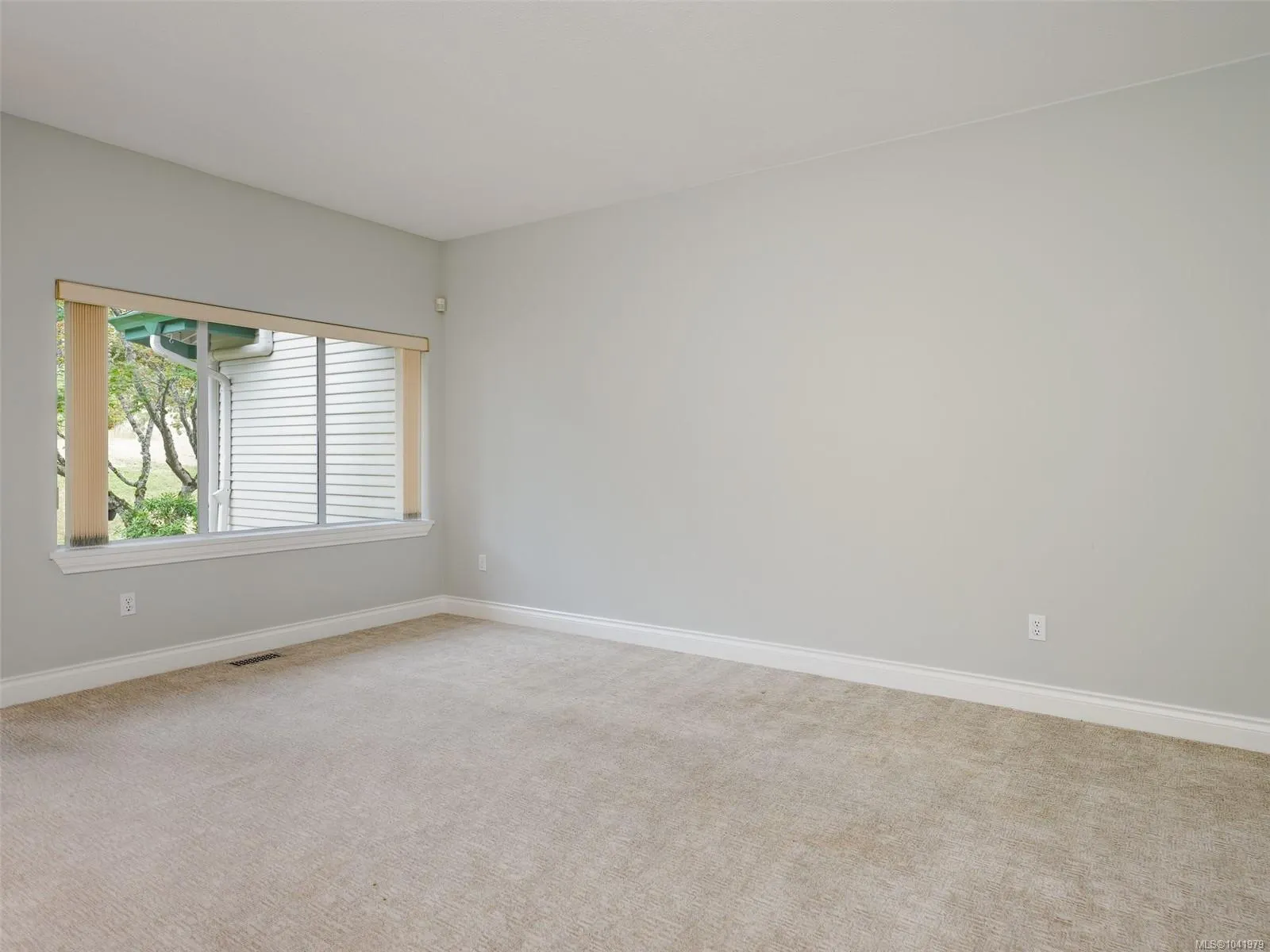 530 Marsett Pl