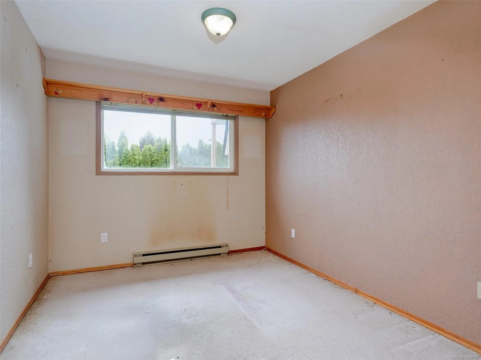 2045 Gatewood Rd