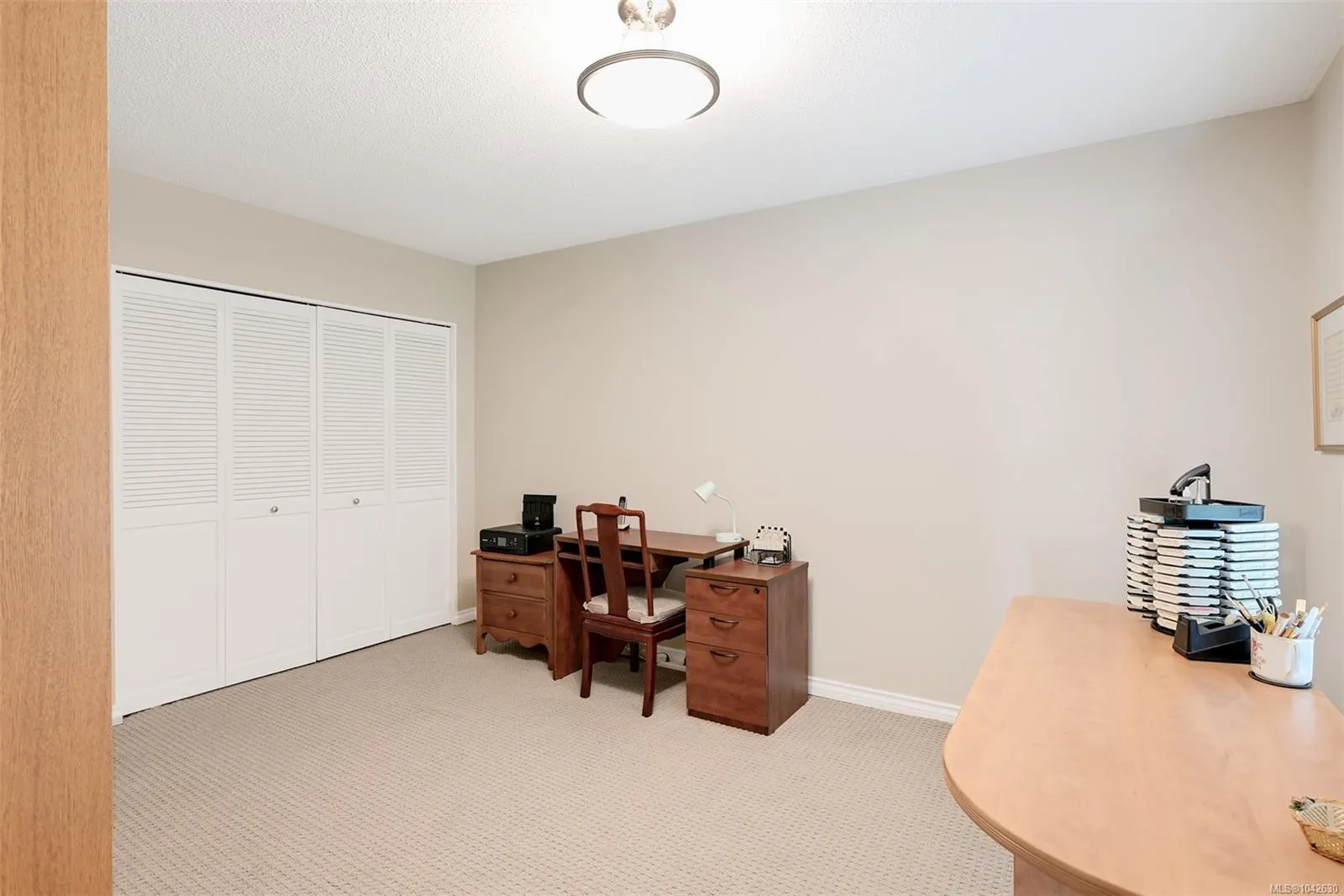 2345 Cedar Hill Cross Rd