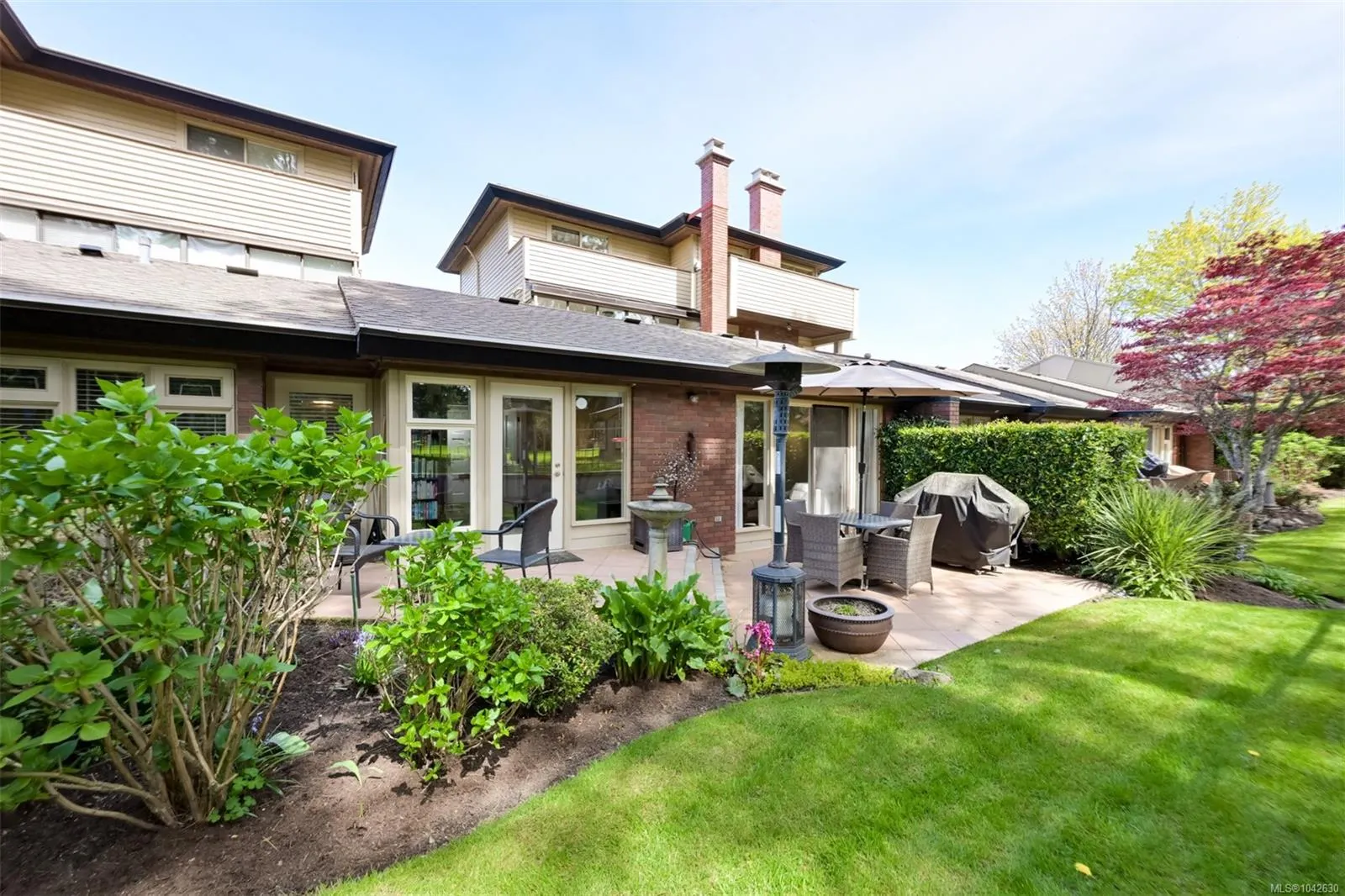 2345 Cedar Hill Cross Rd