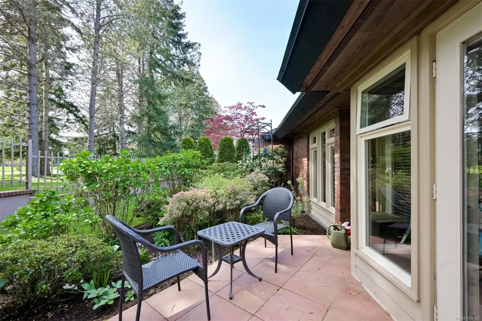 2345 Cedar Hill Cross Rd