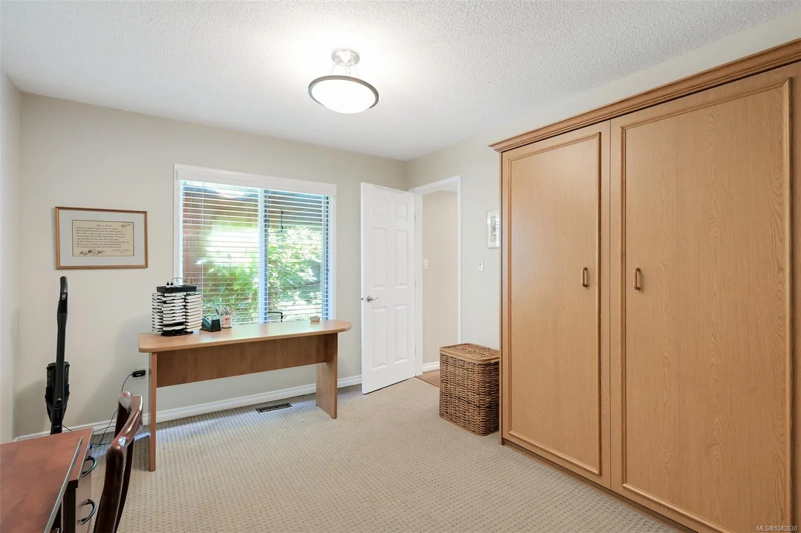 2345 Cedar Hill Cross Rd