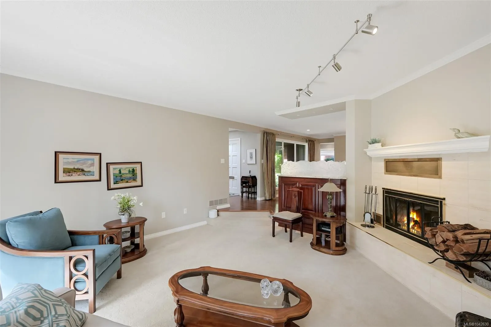 2345 Cedar Hill Cross Rd