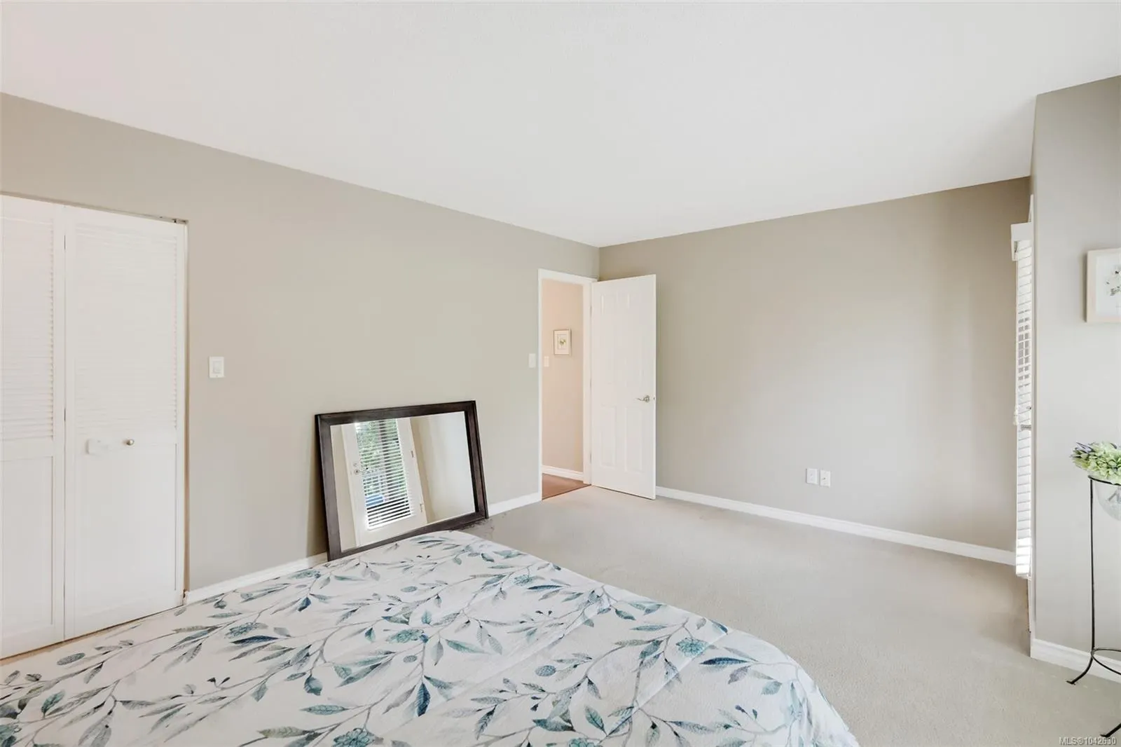 2345 Cedar Hill Cross Rd