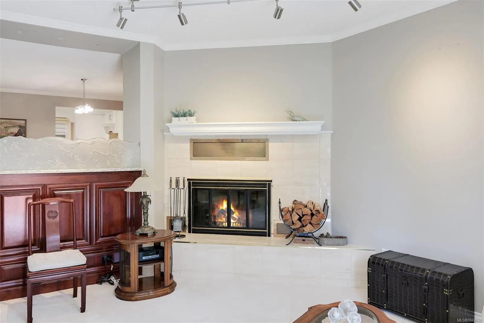 2345 Cedar Hill Cross Rd