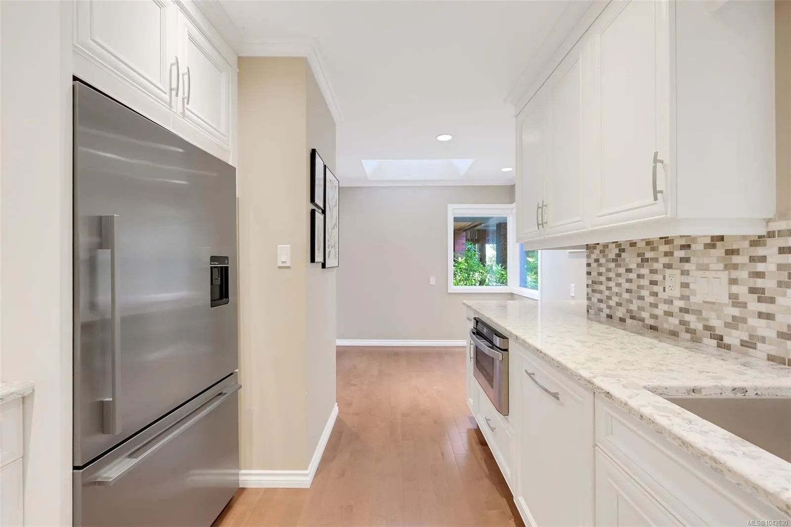 2345 Cedar Hill Cross Rd