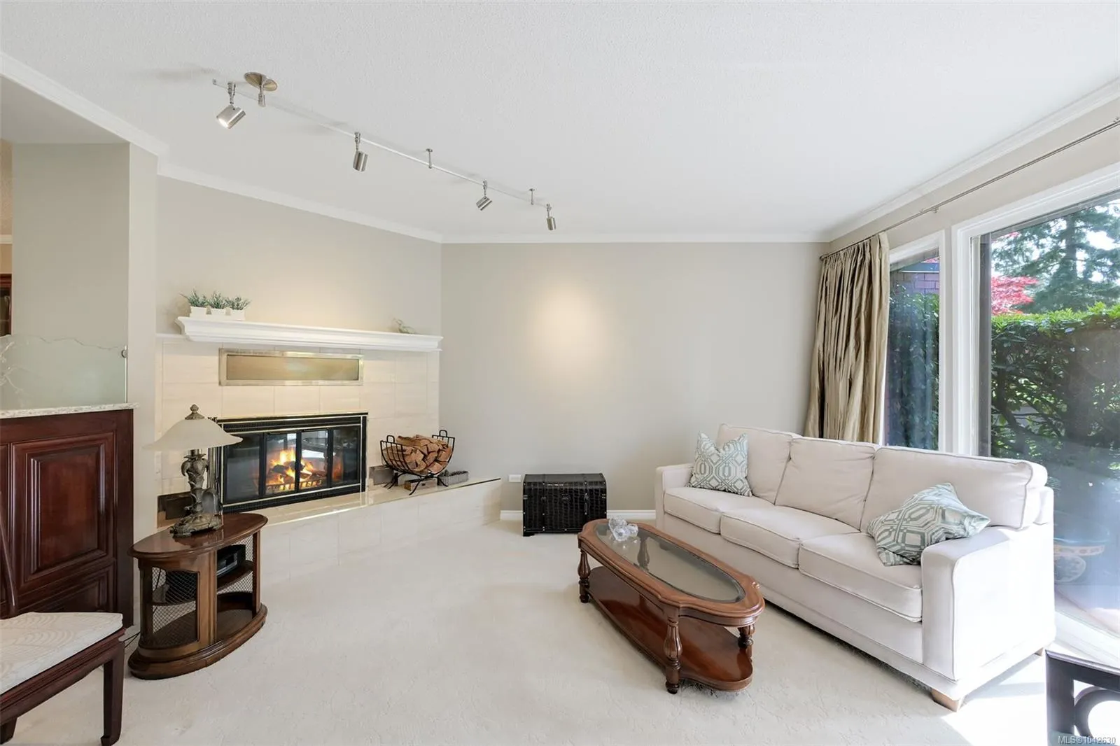2345 Cedar Hill Cross Rd