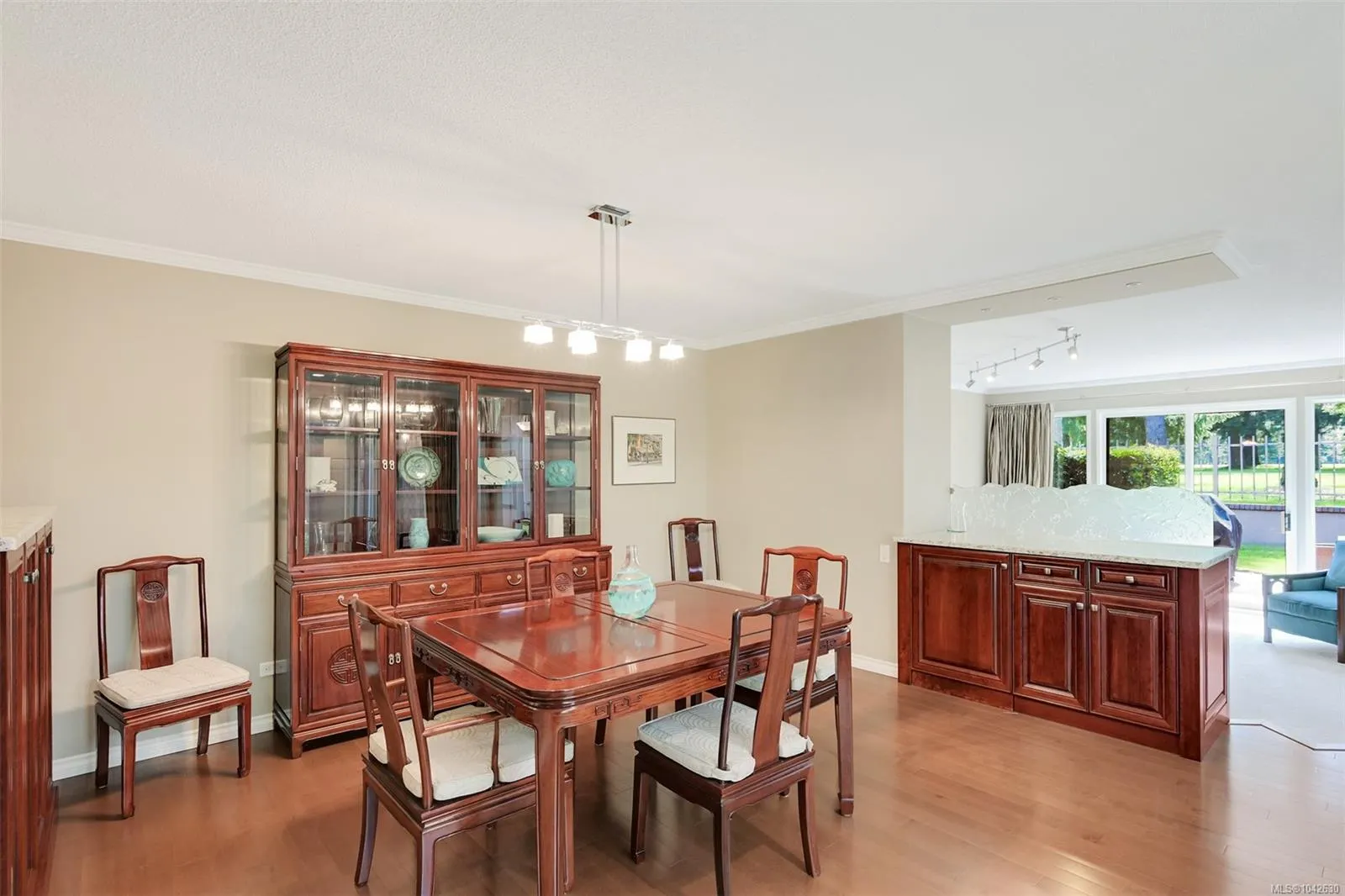 2345 Cedar Hill Cross Rd
