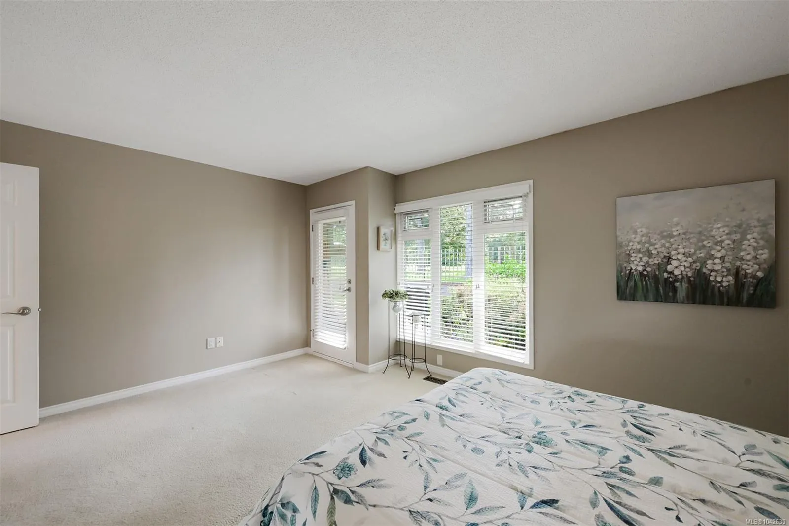 2345 Cedar Hill Cross Rd