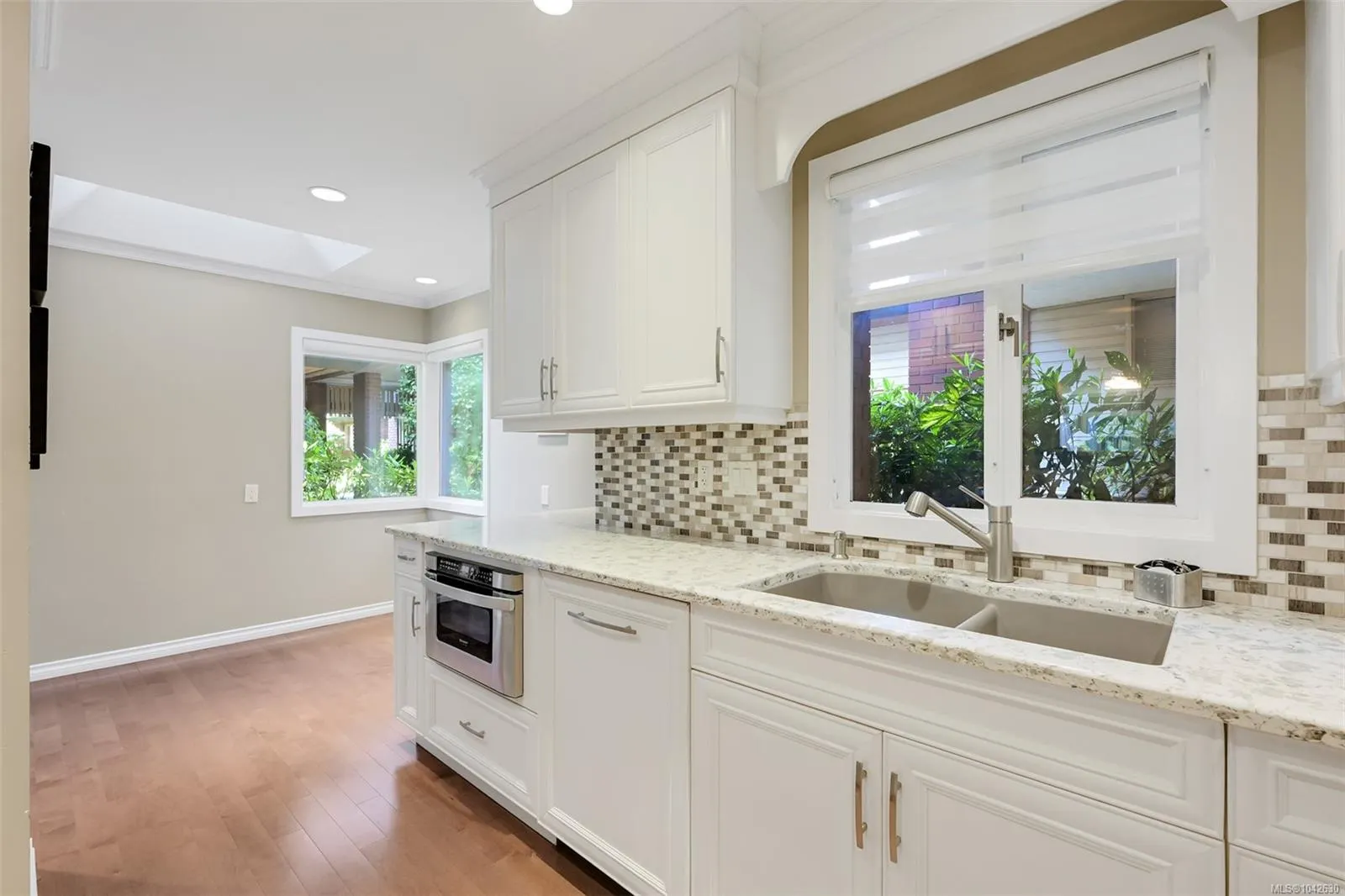 2345 Cedar Hill Cross Rd
