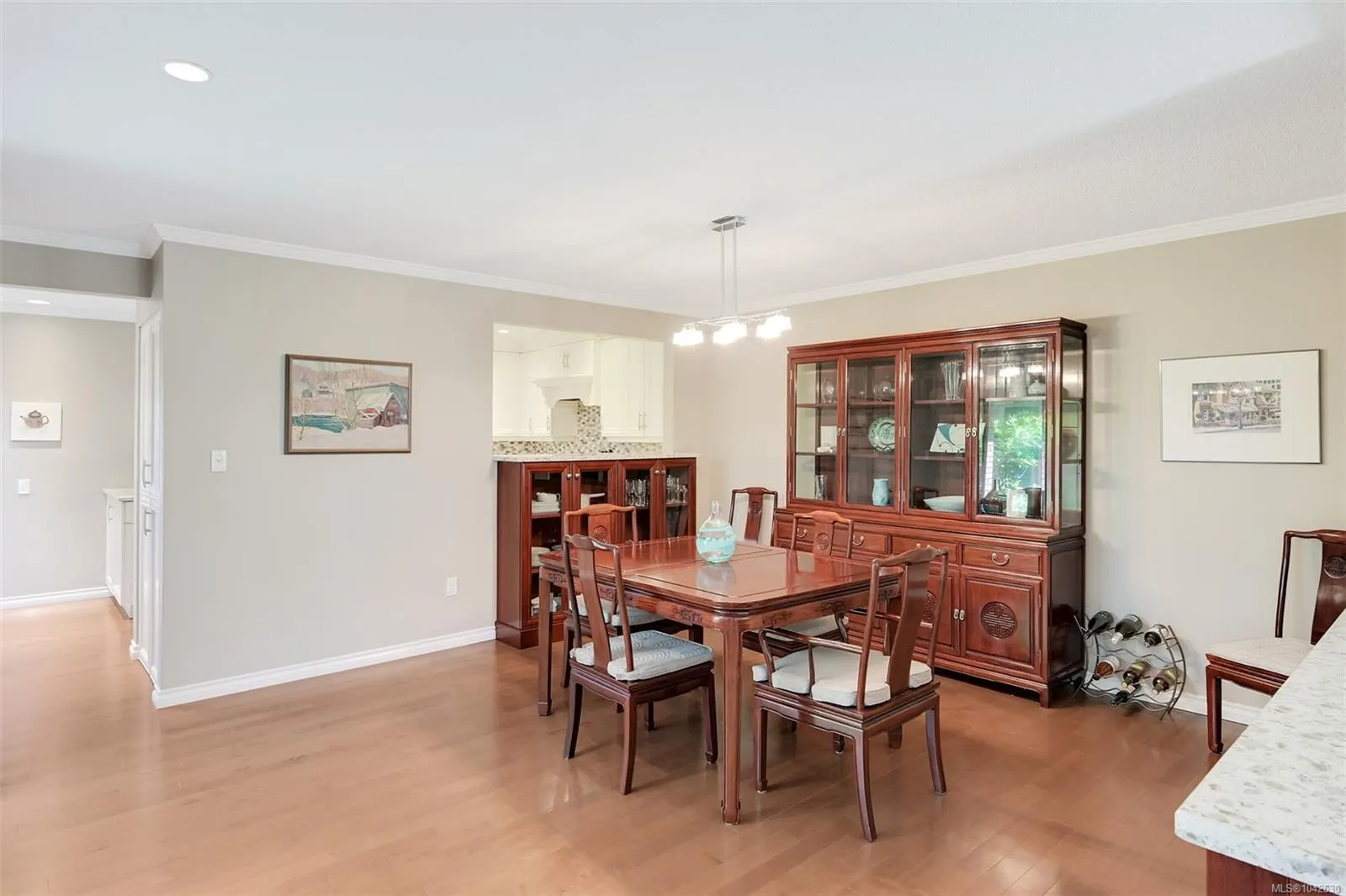 2345 Cedar Hill Cross Rd