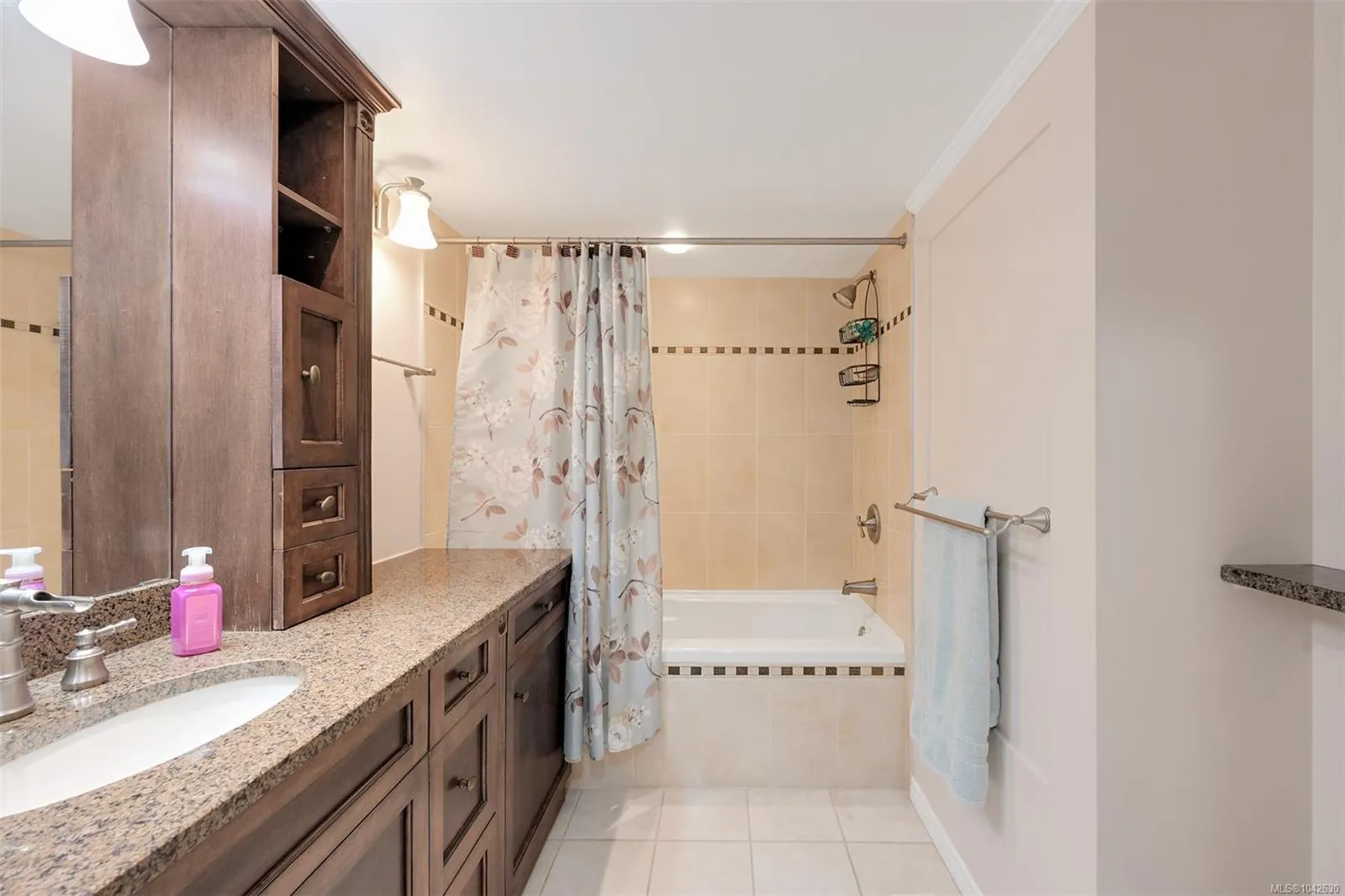 2345 Cedar Hill Cross Rd