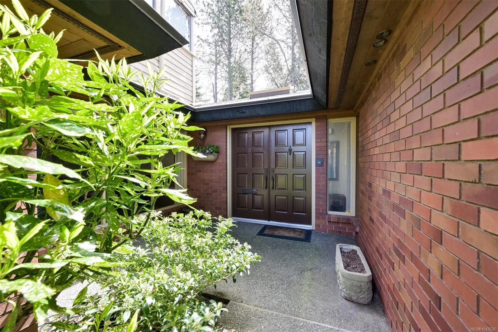 2345 Cedar Hill Cross Rd