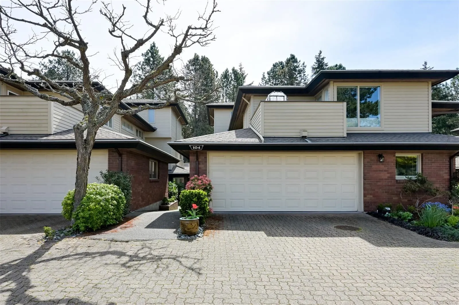 2345 Cedar Hill Cross Rd