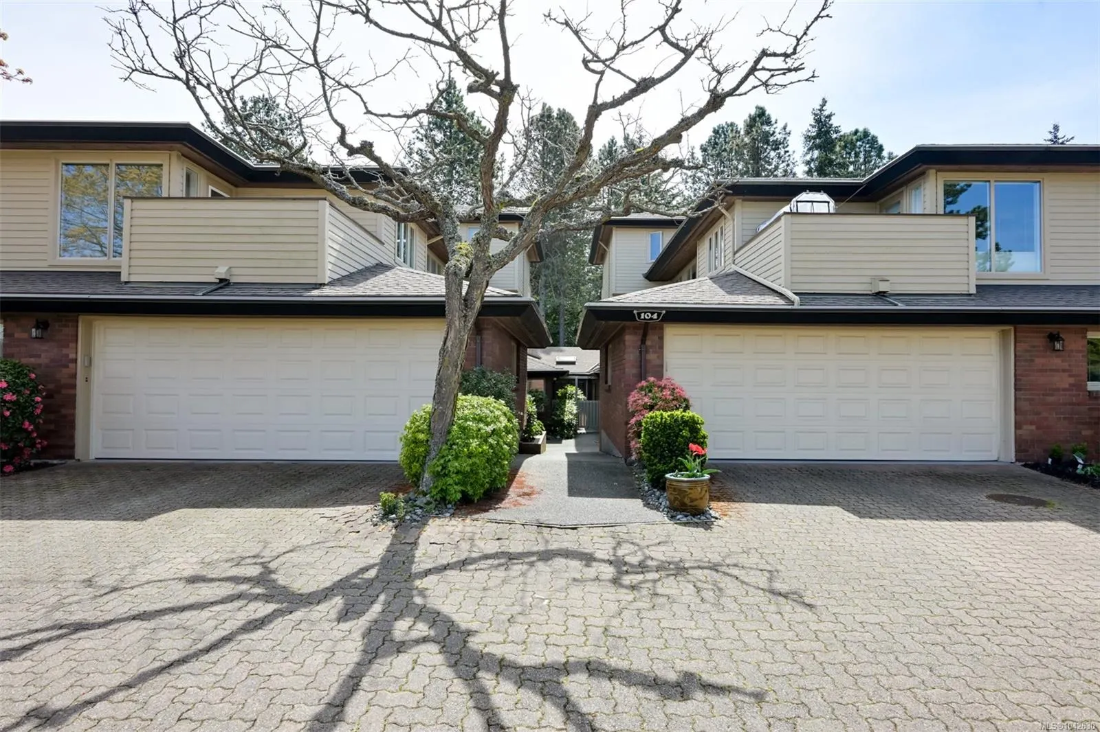 2345 Cedar Hill Cross Rd