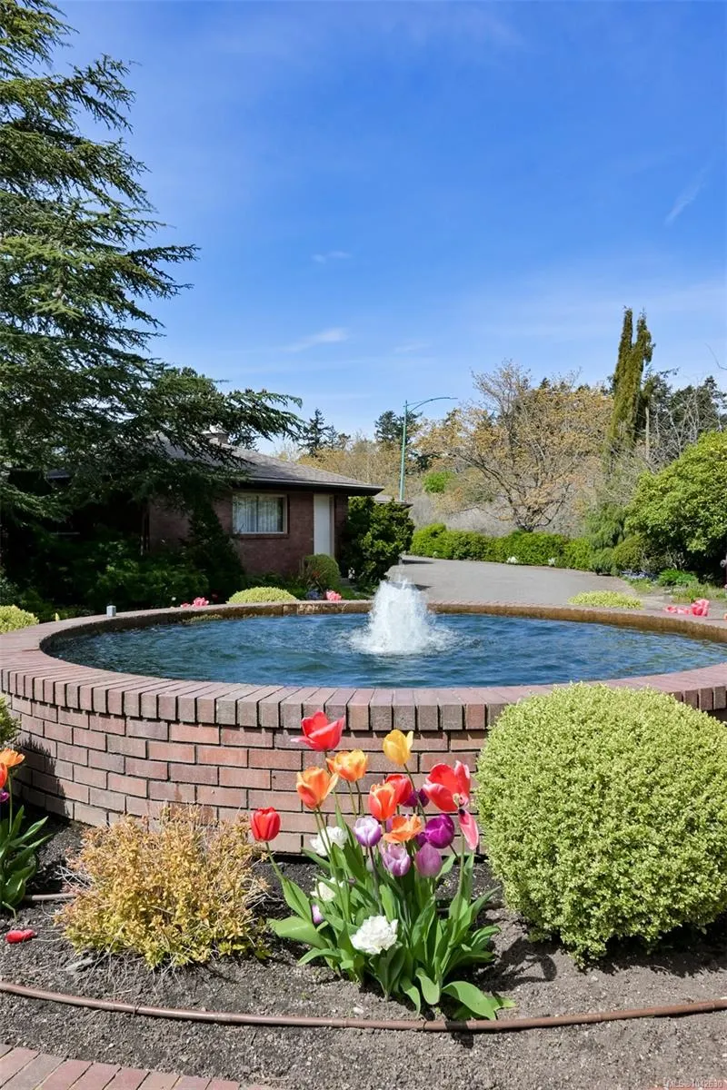 2345 Cedar Hill Cross Rd