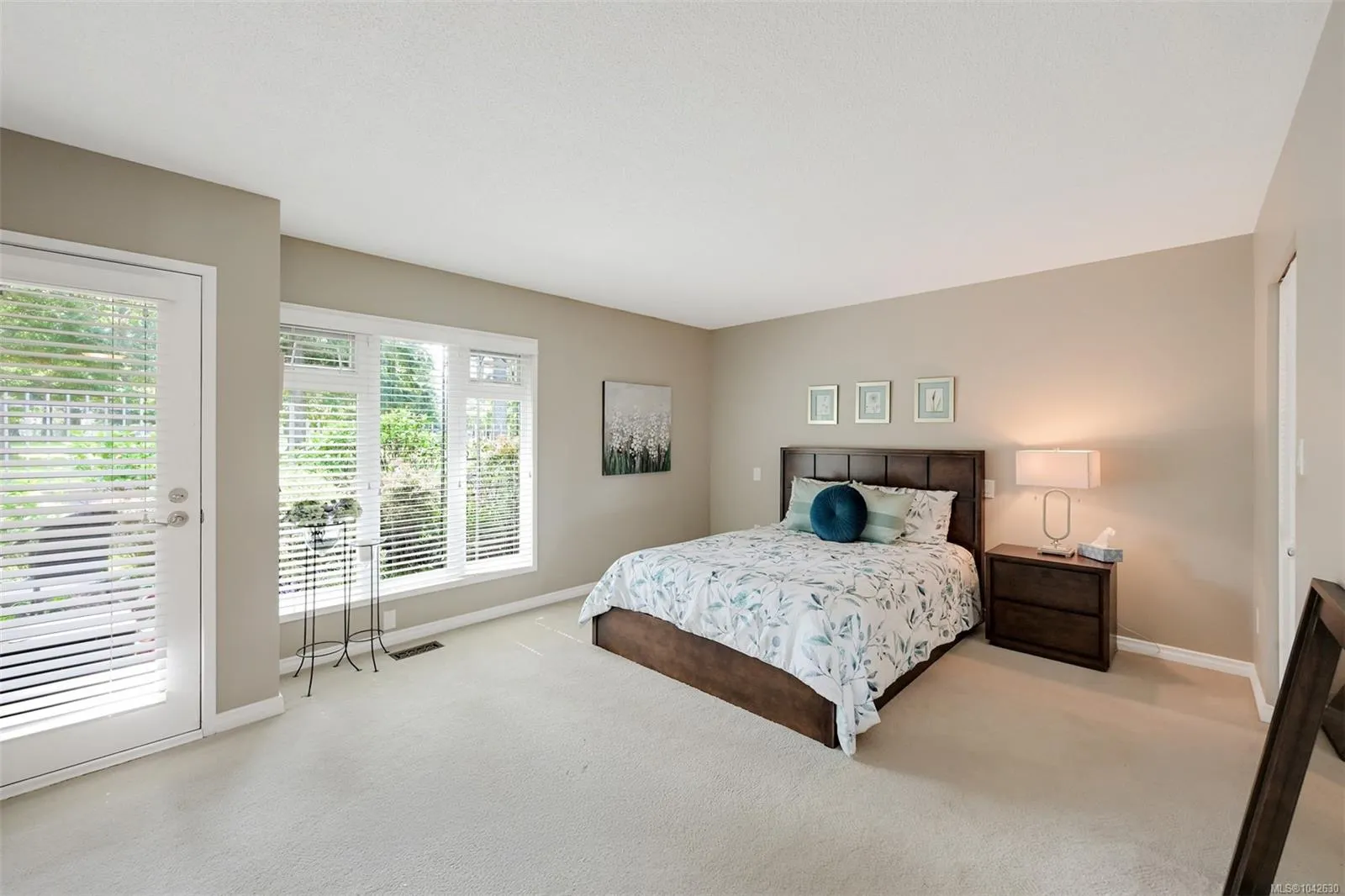 2345 Cedar Hill Cross Rd