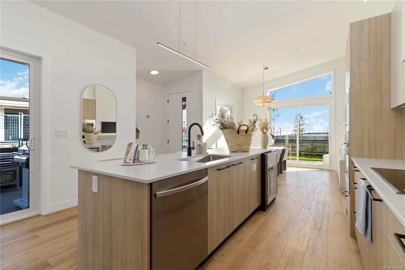 3638 Restoration Way