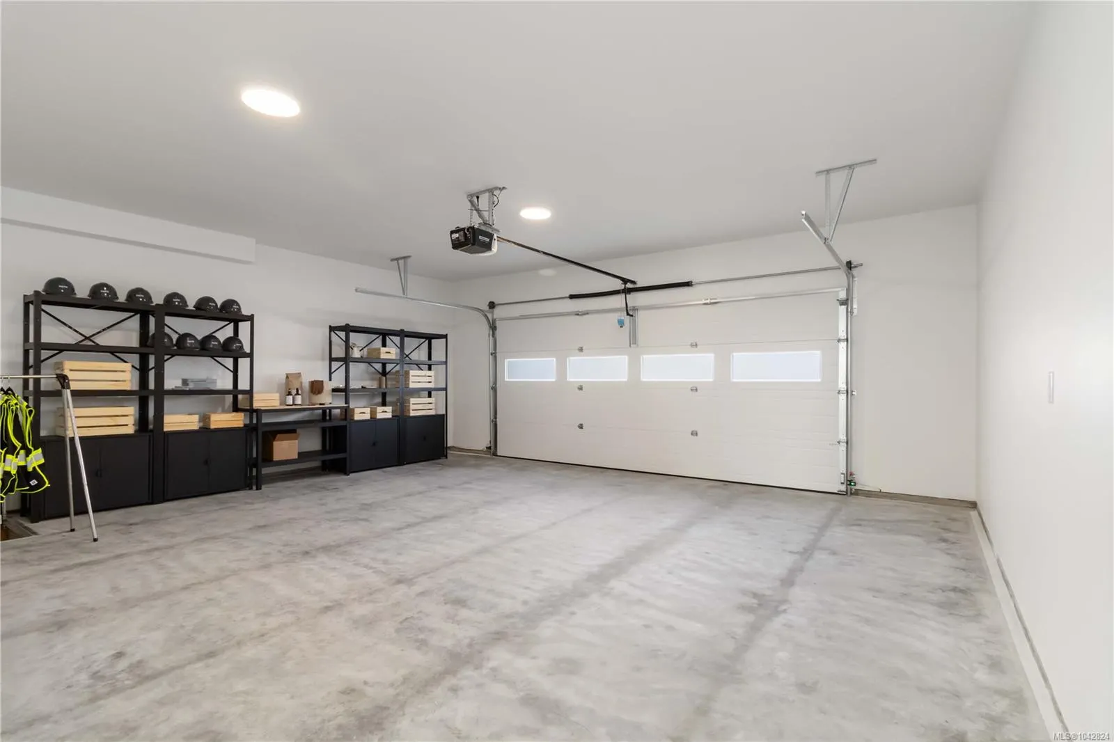 3638 Restoration Way